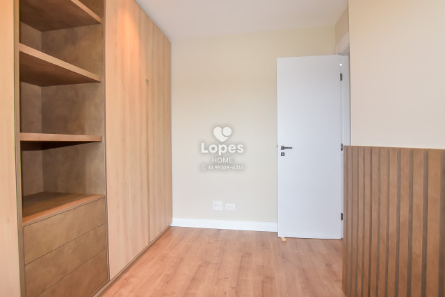 APARTAMENTO no Bairro: Ecoville - Lopes Home - Curitiba - foto 23