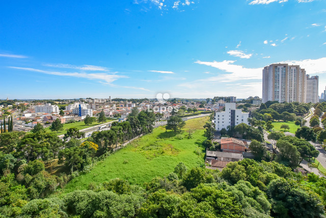 APARTAMENTO no Bairro: Ecoville - Lopes Home - Curitiba - foto 14