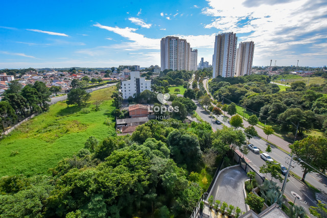 APARTAMENTO no Bairro: Ecoville - Lopes Home - Curitiba - foto 15
