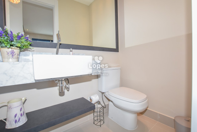 APARTAMENTO no Bairro: Ecoville - Lopes Home - Curitiba - foto 16