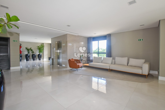 APARTAMENTO no Bairro: Ecoville - Lopes Home - Curitiba - foto 28