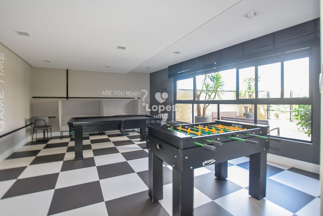 APARTAMENTO no Bairro: Ecoville - Lopes Home - Curitiba - foto 29