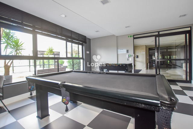 APARTAMENTO no Bairro: Ecoville - Lopes Home - Curitiba - foto 30