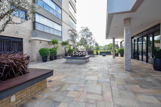 APARTAMENTO no Bairro: Ecoville - Lopes Home - Curitiba - foto 32