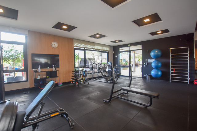 APARTAMENTO no Bairro: Ecoville - Lopes Home - Curitiba - foto 33