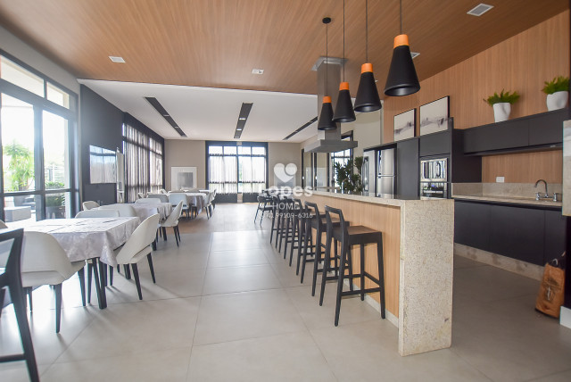 APARTAMENTO no Bairro: Ecoville - Lopes Home - Curitiba - foto 34