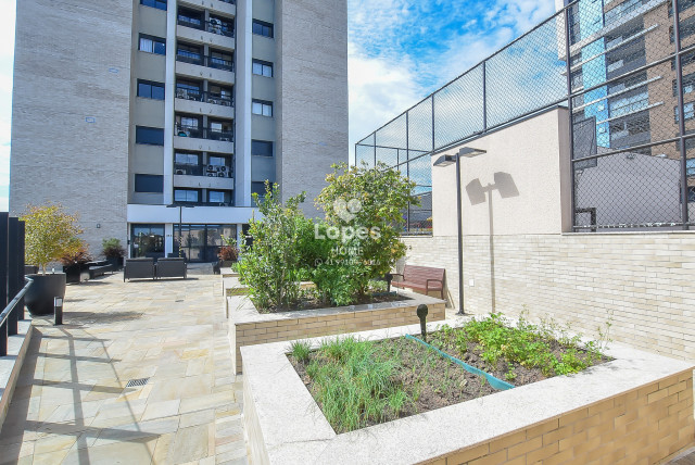 APARTAMENTO no Bairro: Ecoville - Lopes Home - Curitiba - foto 38