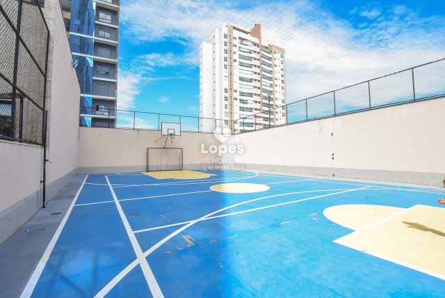 APARTAMENTO no Bairro: Ecoville - Lopes Home - Curitiba - foto 39