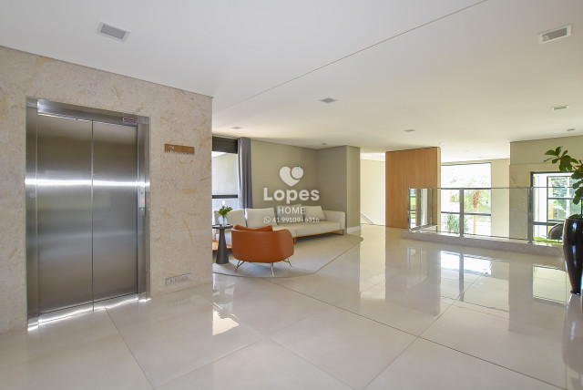 APARTAMENTO no Bairro: Ecoville - Lopes Home - Curitiba - foto 42