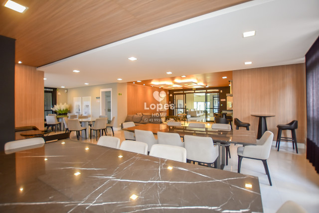 APARTAMENTO no Bairro: Ecoville - Lopes Home - Curitiba - foto 45
