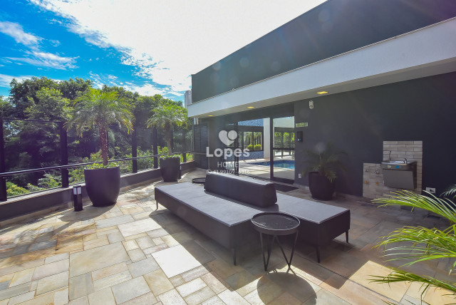 APARTAMENTO no Bairro: Ecoville - Lopes Home - Curitiba - foto 49