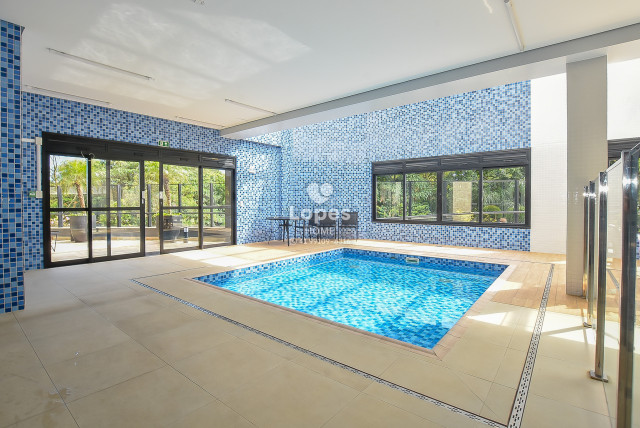 APARTAMENTO no Bairro: Ecoville - Lopes Home - Curitiba - foto 50