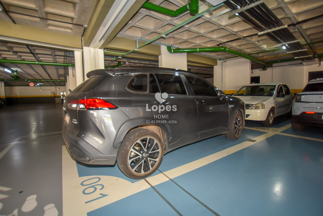 APARTAMENTO no Bairro: Ecoville - Lopes Home - Curitiba - foto 51