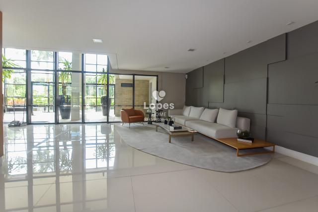 APARTAMENTO no Bairro: Ecoville - Lopes Home - Curitiba - foto 52