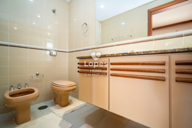 APARTAMENTO no Bairro: Água Verde - Lopes Home - Curitiba - foto 24