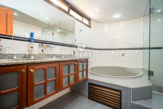 APARTAMENTO no Bairro: Água Verde - Lopes Home - Curitiba - foto 28