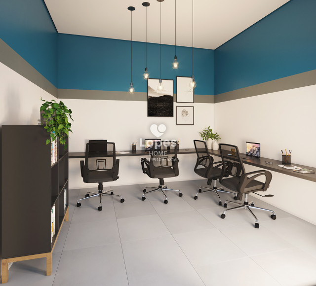 APARTAMENTO no Bairro: Tingui - Lopes Home - Curitiba - foto 14