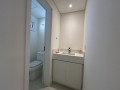 Foto 4 - SOBRADO em CURITIBA - PR, no bairro Santo Inácio - Referência PIL-SOB0553