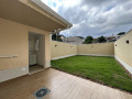 Foto 19 - SOBRADO em CURITIBA - PR, no bairro Santo Inácio - Referência PIL-SOB0553