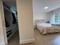 Foto 34 - SOBRADO em CURITIBA - PR, no bairro Santo Inácio - Referência PIL-SOB0553