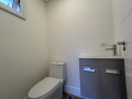 Foto 45 - SOBRADO em CURITIBA - PR, no bairro Santo Inácio - Referência PIL-SOB0553