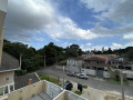 Foto 48 - SOBRADO em CURITIBA - PR, no bairro Santo Inácio - Referência PIL-SOB0553