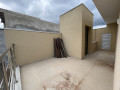 Foto 50 - SOBRADO em CURITIBA - PR, no bairro Santo Inácio - Referência PIL-SOB0553