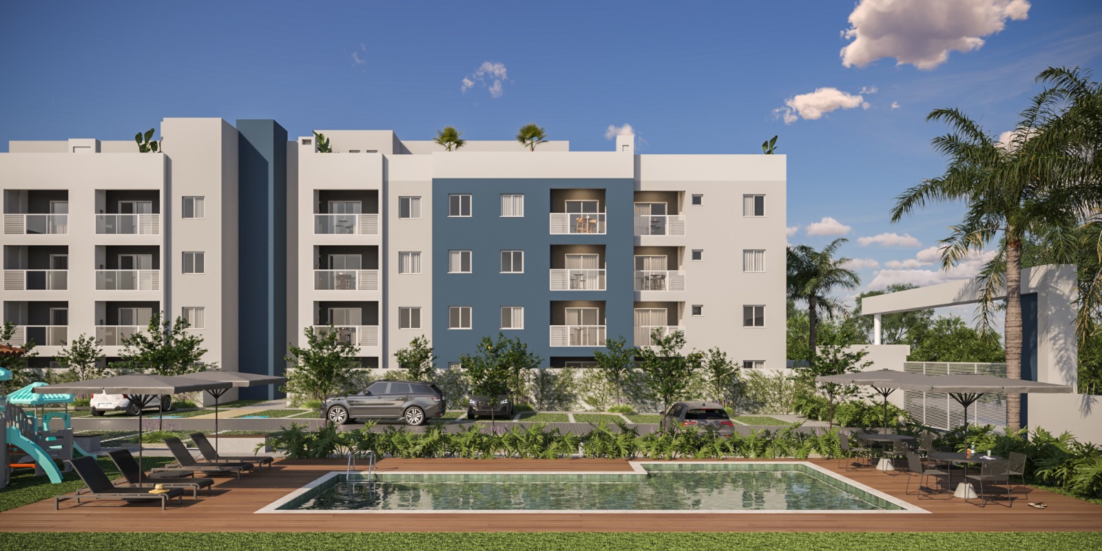 Apartamento em Balneário Praia de Leste — foto 7