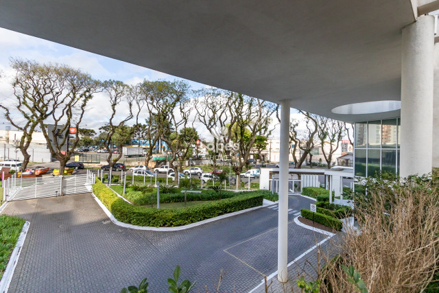 APARTAMENTO no Bairro: Portão - Lopes Home - Curitiba - foto 77