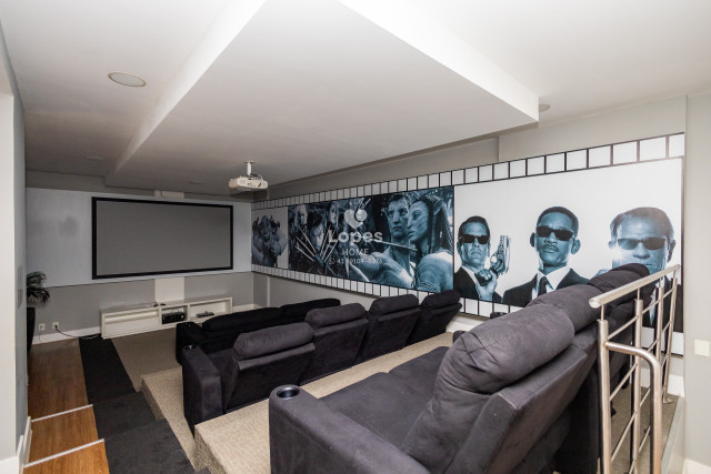 APARTAMENTO no Bairro: Portão - Lopes Home - Curitiba - foto 99