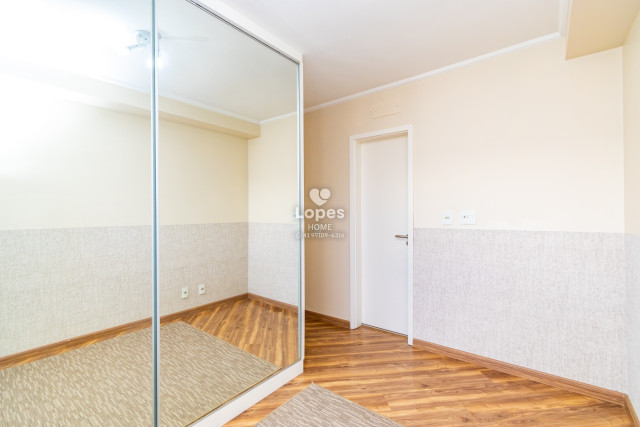 APARTAMENTO no Bairro: Portão - Lopes Home - Curitiba - foto 53
