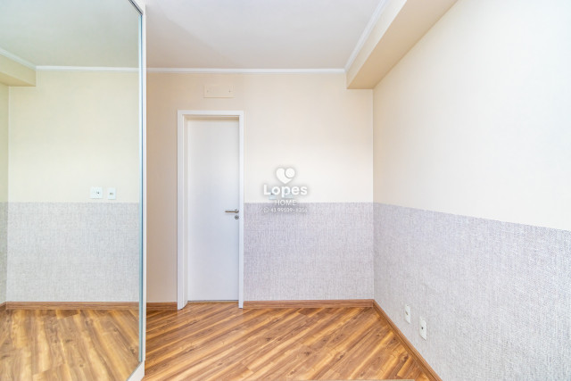 APARTAMENTO no Bairro: Portão - Lopes Home - Curitiba - foto 54