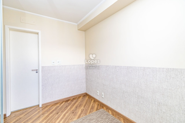 APARTAMENTO no Bairro: Portão - Lopes Home - Curitiba - foto 55