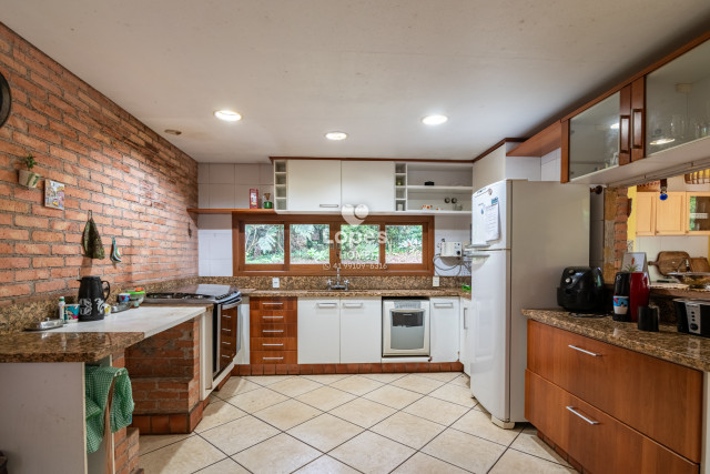 CASA no Bairro: Campo Comprido - Lopes Home - Curitiba - foto 6