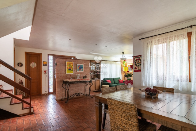 CASA no Bairro: Campo Comprido - Lopes Home - Curitiba - foto 8