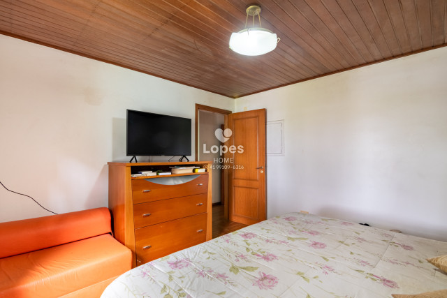 CASA no Bairro: Campo Comprido - Lopes Home - Curitiba - foto 10