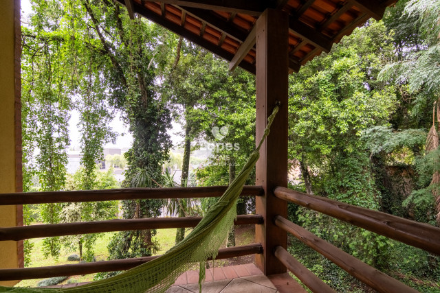 CASA no Bairro: Campo Comprido - Lopes Home - Curitiba - foto 11