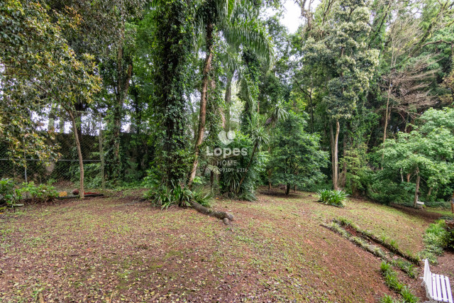 CASA no Bairro: Campo Comprido - Lopes Home - Curitiba - foto 32