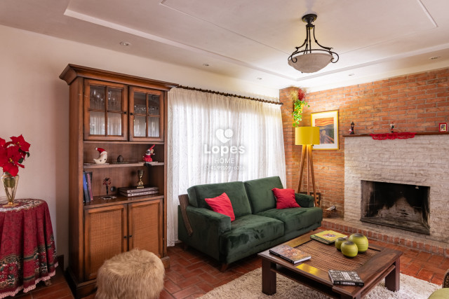 CASA no Bairro: Campo Comprido - Lopes Home - Curitiba - foto 3