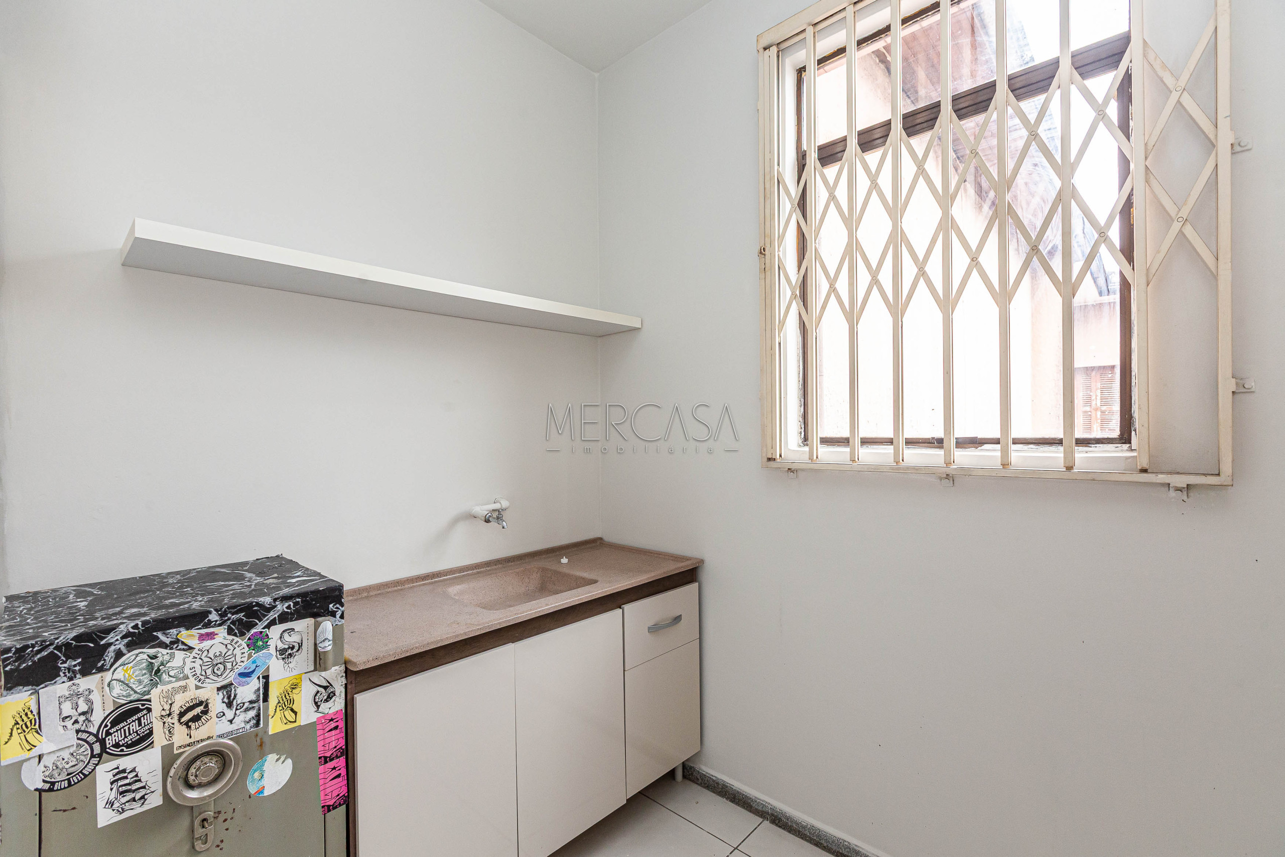 Comercial para alugar em São Francisco, Curitiba — Kondor Imóveis: Imobiliária em Curitiba | Uma imobiliária pra você