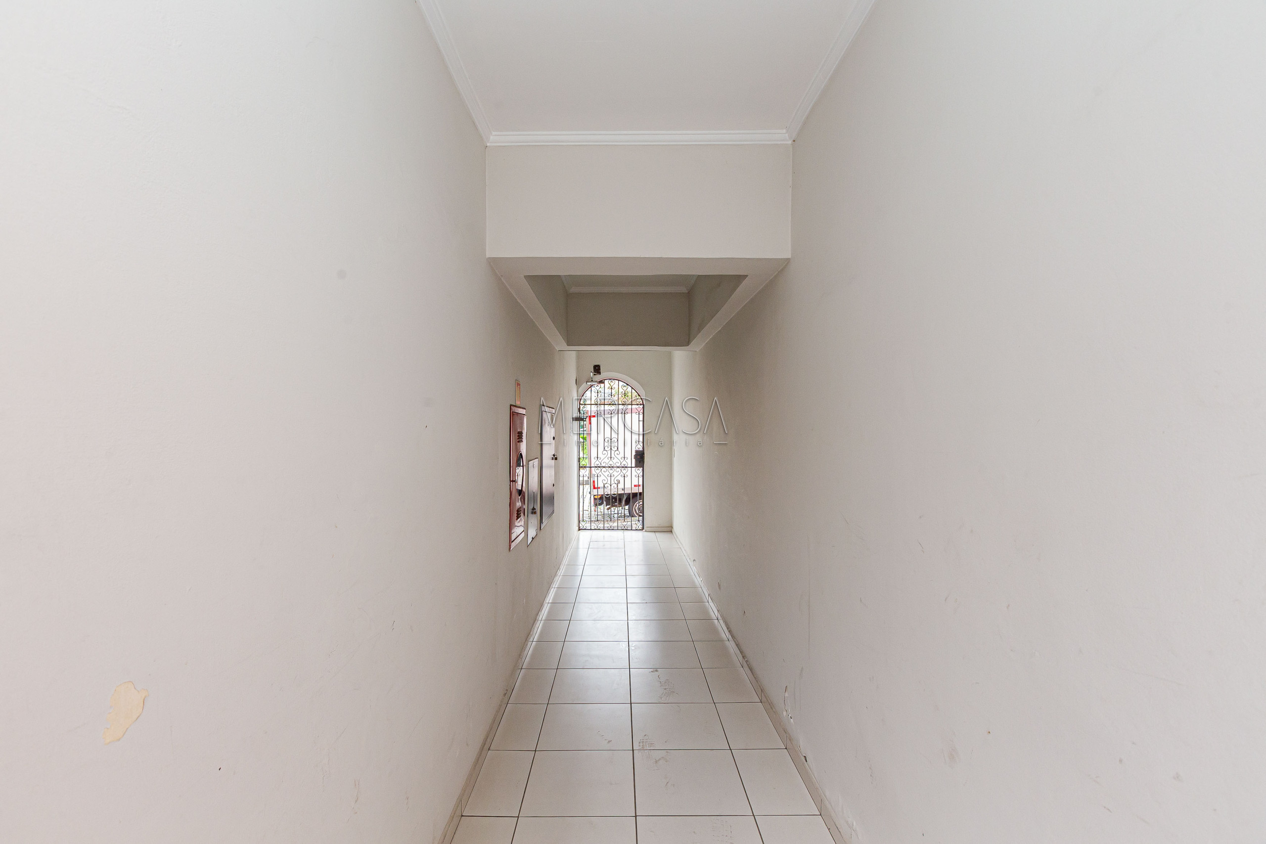 Comercial para alugar em São Francisco, Curitiba — Kondor Imóveis: Imobiliária em Curitiba | Uma imobiliária pra você