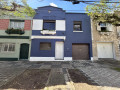 Foto 1 - SOBRADO em CURITIBA - PR, no bairro Centro - Referência PIL-SB0555