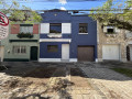 Foto 2 - SOBRADO em CURITIBA - PR, no bairro Centro - Referência PIL-SB0555
