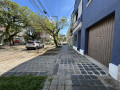 Foto 3 - SOBRADO em CURITIBA - PR, no bairro Centro - Referência PIL-SB0555