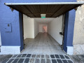 Foto 5 - SOBRADO em CURITIBA - PR, no bairro Centro - Referência PIL-SB0555