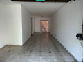 Foto 6 - SOBRADO em CURITIBA - PR, no bairro Centro - Referência PIL-SB0555