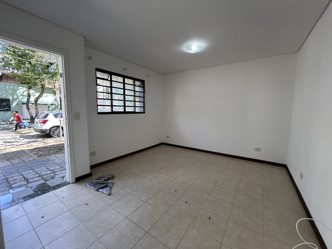 Foto 7 - SOBRADO em CURITIBA - PR, no bairro Centro - Referência PIL-SB0555