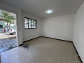 Foto 7 - SOBRADO em CURITIBA - PR, no bairro Centro - Referência PIL-SB0555