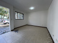 Foto 8 - SOBRADO em CURITIBA - PR, no bairro Centro - Referência PIL-SB0555