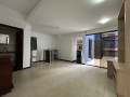 Foto 9 - SOBRADO em CURITIBA - PR, no bairro Centro - Referência PIL-SB0555